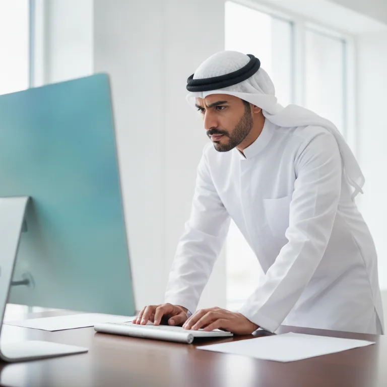 Credit Broker service in Dubai